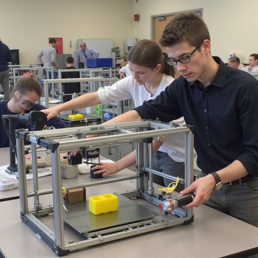 Close-up of a 3D printer in a bright school classroom producing a colorful prototype model. 3d printers 3d printing resin fff 3d printers 3d printer 3d printer 3d printers pla 3d printer fff fff 3d printers 3d printer 3d printing 3d printers resin 3d printers 3d printing 3d printing pla 3d printers 3d printers pla 3d printers resin 3d printing fff fff 3d printers 3d printing 3d printers 3d printers 3d printers 3d printers 3d printer resin fdm 3d printers 3d printing 3d printers 3d printing 3d printers fff 3d printer 3d printing 3d printer fff