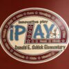 Printable Adhesive-Backed Vinyl - Image 3