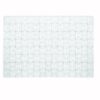 Sublimation Blank Puzzle-120 Piece