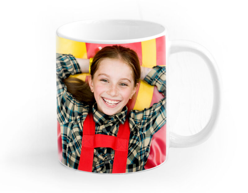 Explore Colorful Possibilities with the Sublimation Station - Image 3