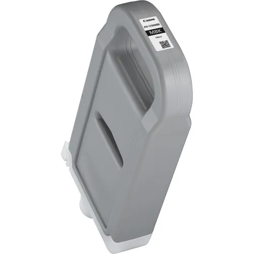 700mL Canon Matte Black Ink Cartridge