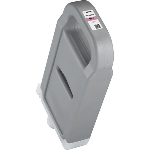 700mL Canon Magenta Photo Ink Cartridge