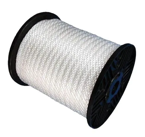 Banner Hanging Rope