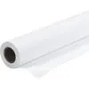 Heavyweight Coated Paper - 24'', 36'', 42'' - Image 3