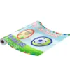 Ultra Light Fabric Banner Material