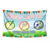 Ultra Light Fabric Banner Material - Image 2