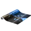 Satin Photographic Paper