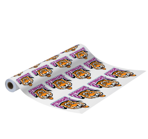 Thermal T-Shirt Transfer Material
