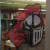 Classroom Cutting Made Easy with the Cut-Out Studio - Image 3