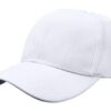 Sublimation Blank Hat - 6 Pack - Image 2