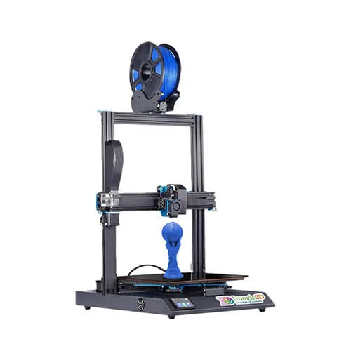 Imagin3D printer for schools