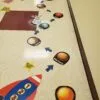 Classroom Cutting Made Easy with the Cut-Out Studio - Image 4