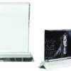 Sublimation Blank Crystal Glass T-SCREEN Award - Image 2