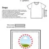 Sublimation Template Library - Image 2