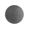 Laser Engraving Slate Coaster