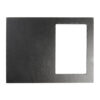 Laser Engraving Slate Photo Frame - Image 2