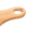 Laser Engraving Bamboo Cutting Board Blank STANDARD - Image 3