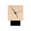 Laser Engraving Blank - Clock Kit - Image 3