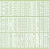 Laser Engraving Template Library - Image 3