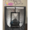 3D Printer Enclosure