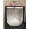 3D Printer Enclosure - Image 3