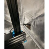 3D Printer Enclosure - Image 4
