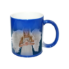 11oz. Sublimation Color Changing Magic Mug - Image 5