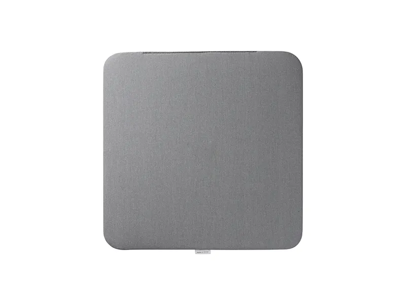Heat Press Mat - 15" x 15"