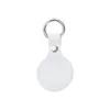 Sublimation BLANK Sublimation AirTag Holder - Image 3