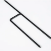 Hanger for Sublimation Blank Yard Flag - Image 4