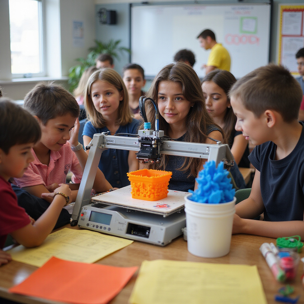 "Students gathered around a 3D printer in a classroom as it fabricates a colorful plastic model" 3d educational printer 3d educational printer 3d printers 3d educational printer 3d educational printer 3d printers makerspaces 3d printing resin education stem fdm classroom 3d educational printer 3d educational printer pla 3d printer 3d printer 3d educational printer resin stereolithography 3d printers 3d printers learning 3d printing fdm sla fused deposition modeling 3d printers 3d printers high school 3d printers 3d printers 3d educational printer 3d printer classroom learning 3d educational printer 3d printers resin resin 3d printing 3d printing 3d printing learning resin 3d printing education 3d educational printer 3d printing 3d educational printer sls 3d educational printer learning fused deposition modeling fused deposition modeling 3d printing resin 3d printing 3d educational printer 3d printer 3d educational printer 3d printing fdm education 3d printer 3d printers 3d educational printer 3d printing fdm 3d printer 3d printers 3d printer sla 3d educational printer k-12 3d printing 3d printer pla resin 3d printers 3d printing 3d printer 3d printing 3d printer 3d printing fdm k-12 3d printing 3d educational printer education 3d printer fused deposition modeling 3d printers 3d educational printer 3d educational printer 3d printers 3d educational printer education 3d educational printer 3d educational printer 3d printing 3d educational printer 3d printing fdm high school 3d printing 3d printer