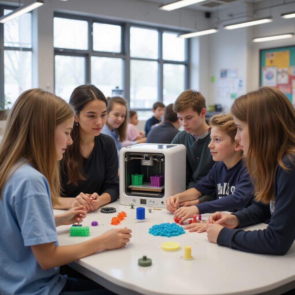 "Students collaborating around a 3D printer as they design and print colorful educational models in a bright, modern classroom" dremel 3d classroom printers classroom fdm lulzbot fdm 3d classroom printers 3d printers for schools 3d printers 3d printers 3d education printers 3d printers 3d educational printers 3d classroom printers 3d educational printers 3d printer 3d education printers 3d printers classroom 3d printers classroom prusa 3d printers dremel 3d classroom printers 3d printer classroom creality airwolf 3d airwolf 3d 3d classroom printers makerbot 3d printers airwolf 3d bambu lab 3d printer 3d education printers 3d classroom printers 3d printers formlabs 3d classroom printers 3d printers 3d classroom printers 3d printer 3d educational printers 3d scanners 3d printers 3d education printers 3d printers 3d classroom printers 3d educational printers makerbot 3d education printers 3d educational printers makerbot creality 3d printers 3d printers fdm sla dremel neptune 3d education printers 3d classroom printers 3d classroom printers ultimaker 3d printers classroom 3d printers ultimaker 3d classroom printers formlabs 3d education printers 3d education printers 3d printers 3d scanners 3d education printers 3d printer classroom 3d educational printers 3d printing dremel 3d classroom printers 3d classroom printers makerbot 3d education printers 3d printing 3d printing 3d classroom printers 3d educational printers 3d classroom printers 3d education printers 3d classroom printers makerbot 3d classroom printers prusa makerbot 3d printing 3d printers classroom makerbot 3d printer airwolf 3d creality 3d printers classroom 3d printing 3d education printers 3d printers prusa 3d classroom printers 3d printer classroom 3d educational printers 3d education printers classroom prusa 3d printer classroom 3d classroom printers 3d printing 3d printer classroom 3d printer classroom 3d education printers classroom makerbot 3d education printers 3d printers ultimaker fdm 3d educational printers 3d classroom printers 3d educational printers 3d educational printers prusa airwolf 3d 3d printers 3d printers makerbot 3d educational printers 3d classroom printers 3d printers classroom 3d classroom printers 3d printers 3d education printers 3d printing 3d printer 3d classroom printers 3d classroom printers 3d printing 3d printers ultimaker 3d classroom printers 3d printers 3d scanners 3d educational printers ultimaker 3d printers 3d classroom printers 3d printer classroom 3d educational printers 3d classroom printers 3d classroom printers 3d printers 3d classroom printers 3d printer 3d printers 3d printers bambu lab 3d education printers 3d printing dremel