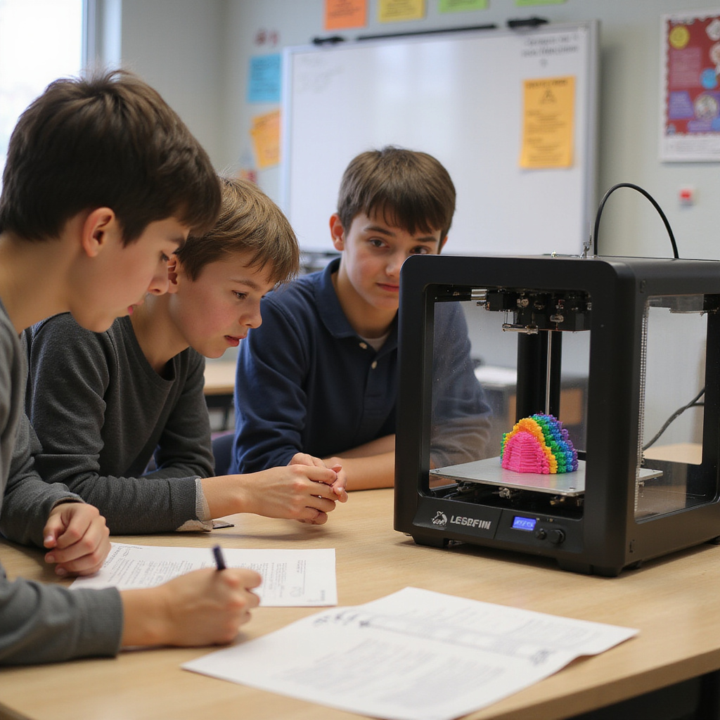 Students leaning over a modern 3D printer in a classroom, watching a colorful plastic model print as part of their STEM project. 3d printers calibration clay 3d printing dlp 3d educational printers 3d education printers 3d education printers 3d printing 3d printers 3d educational printers resin mjf formlabs software 3d education printers touchscreen 3d printers 3d printing extrusion 3d printers formlabs 3d educational printers 3d printing formlabs 3d educational printers 3d printers 3d printer 3d printing metal 3d printer formlabs 3d printing 3d education printers 3d printing 3d printers additive manufacturing 3d education printers 3d printer formlabs resin formlabs 3d printing 3d printing 3d printer abs training 3d education printers 3d printer 3d printing 3d educational printers 3d educational printers 3d printing 3d printer 3d printer 3d printer 3d educational printers 3d printer training additive manufacturing software 3d printers 3d educational printers 3d printers 3d educational printers 3d printer formlabs formlabs clay abs 3d education printers 3d printers formlabs 3d printers 3d printers 3d printing resin metal 3d printers 3d education printers resin 3d printer 3d printers formlabs abs 3d printers 3d printer 3d printers resin curriculum 3d educational printers
