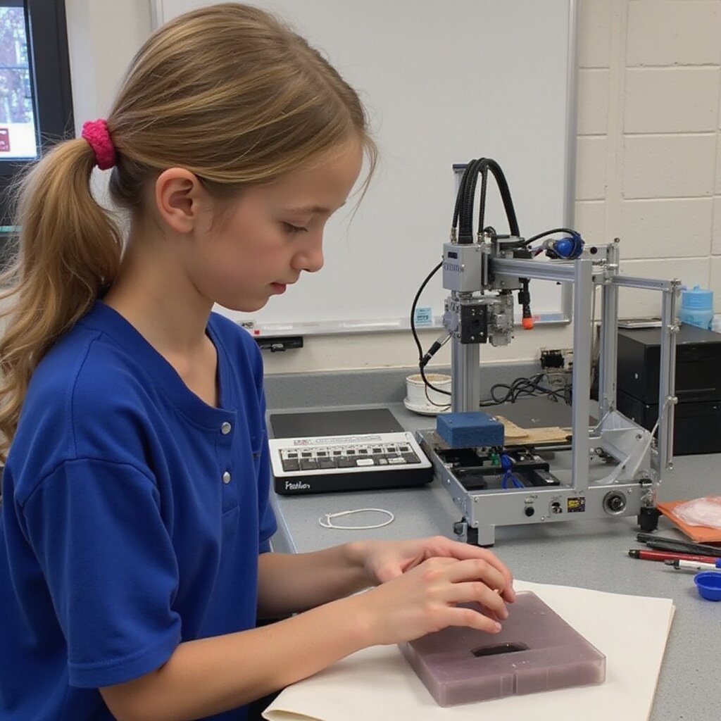 3D printer in a school classroom printing a colorful plastic prototype as a student watches 3d printing 3d printing 3d printers 3d printers 3d printers 3d printing 3d printing software 3d printing 3d printing 3d printing formlabs cloud-based software 3d printer 3d printers 3d printer 3d printers 3d models 3d printers software 3d printers 3d printing 3d printers 3d printer abs 3d printer abs makerspace formlabs 3d printer 3d printing 3d printer 3d printing 3d printing formlabs 3d printer formlabs 3d models lesson plans 3d printing formlabs 3d printing 3d printers formlabs 3d printers 3d printers