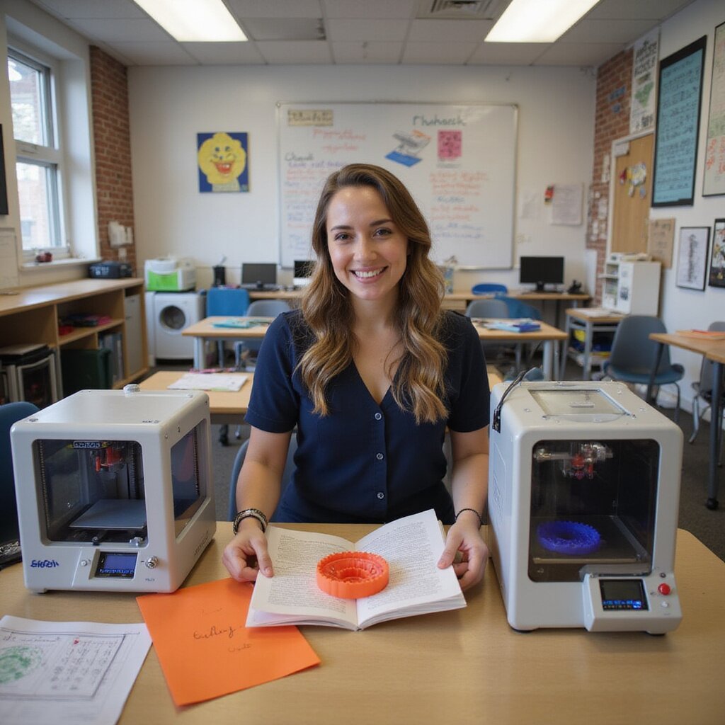 Students using a 3D printer in a bright school classroom to create a prototype model 3d models printers 3d printer 3d models 3d printer 3d printers software resin 3d printers stereolithography fdm formlabs 3d printers fdm printers formlabs printer 3d printing resin additive manufacturing extrusion printer sla printer fdm 3d printer abs 3d printing 3d printer fdm fdm 3d printers printer printer printer 3d printer formlabs 3d printer sls fdm 3d printing resin 3d printers 3d printers abs formlabs 3d printing 3d printing printer abs 3d printers printer 3d printing 3d printer fused deposition modeling printer fdm sla printer 3d printers sla printer software 3d printing software 3d printers printer 3d printer fdm 3d printers fdm resin 3d printing 3d printing printer 3d printing fdm printers 3d printer 3d printers sls 3d printer extrusion printer printers 3d printers resin printer printer 3d printer formlabs 3d printers printer printer printers printers 3d printers 3d printing 3d printers printers fused deposition modeling 3d printing 3d printers 3d printing 3d printer stereolithography 3d printing printer 3d printing 3d printing formlabs 3d printers 3d printer formlabs printer 3d printing 3d printing printer formlabs 3d printer software resin 3d printer 3d printer for classrooms sls resin formlabs 3d printing printer