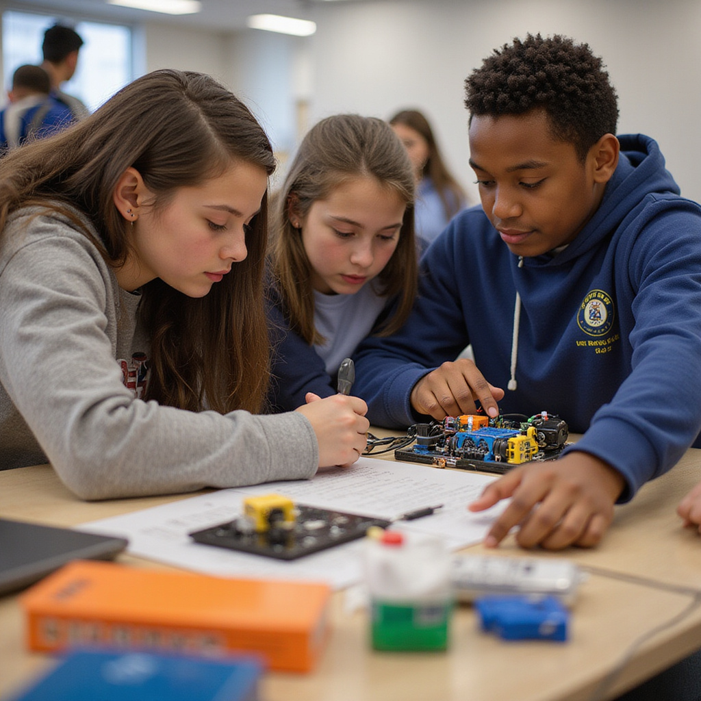 High school students collaborating on a robotics project during a hands-on STEM program" after school stem programs for high school students internships after school stem programs for high school students after school stem programs for high school students college prep michigan state university after school stem programs for high school students after school stem programs for high school students internship universities after school stem programs for high school students after school stem programs for high school students rsi girls who code carnegie mellon university engineering apprenticeship after school stem programs for high school students after school stem programs for high school students internship northwestern university internship carnegie mellon university northwestern university after school stem programs for high school students mites after school stem programs for high school students brown university girls who code stanford university cty internship carnegie mellon university after school stem programs for high school students after school stem programs for high school students after school stem programs for high school students internships michigan state university mites internship after school stem programs for high school students hands-on learning internship after school stem programs for high school students apprenticeship internships duke university rsi internship mites after school stem programs for high school students center for talented youth cty mites after school stem programs for high school students after school stem programs for high school students hands-on learning internship internship stony brook university engineering apprenticeship mites after school stem programs for high school students stanford university after school stem programs for high school students internship internship mites