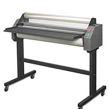 44" Laminator