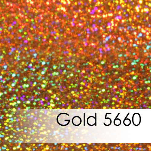 Yellow Gold Glitter HTV - 12 x 12 Stahls' CAD-CUT® - Glitter Flake Heat  Transfer Vinyl - - VIP Vinyl Supply