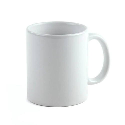 11oz Ceramic Mugs for Sublimation Printing - AGC Education