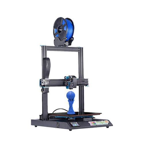 Imagin3D printer for schools