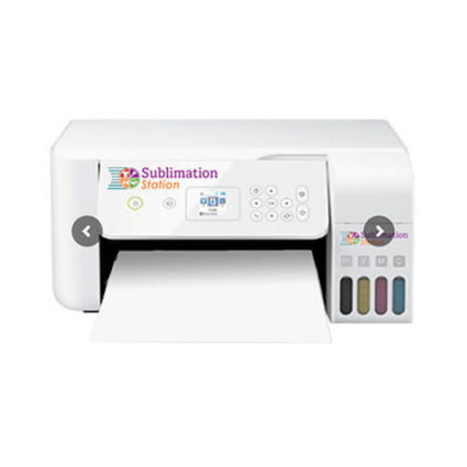 Sublimation Printer