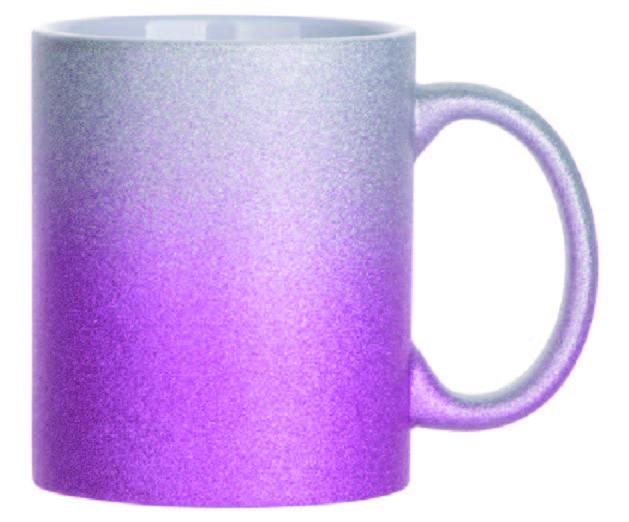 sublimation Mug