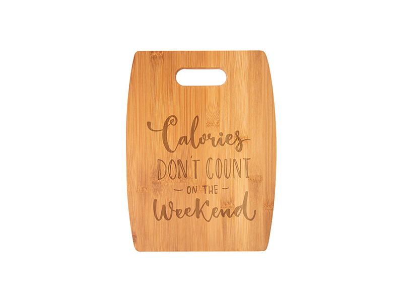 https://www.agceducation.com/wp-content/uploads/2023/05/Arc-shaped-bamboo-cutting-board-customized.jpg