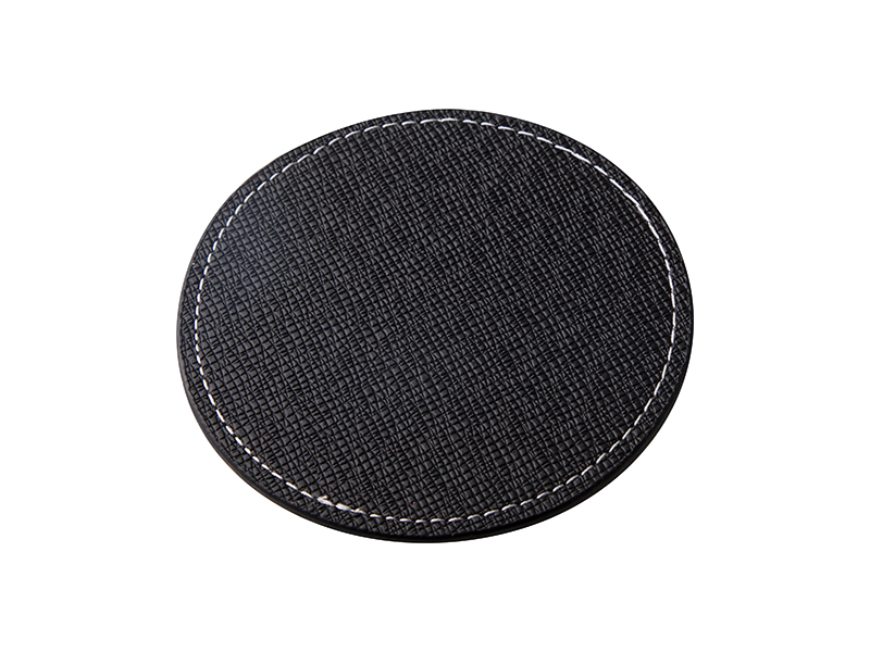 https://www.agceducation.com/wp-content/uploads/2023/05/PU-Leather-Coaster-Black2.jpg