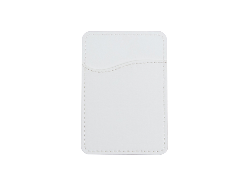 Sublimation Wallet, Blank Products