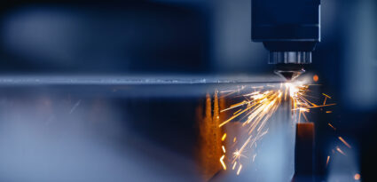 CNC Laser Education